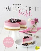 bokomslag Fräulein Glücklich backt
