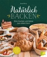 Natürlich backen 1