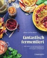 fantastisch fermentiert 1