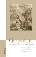 Gespenster 1