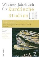 bokomslag KurdInnen und AssyrerInnen: 90 Jahre nach dem Massaker von Semele | Kurds and Assyrians: 90 Years after the Semele Massacre