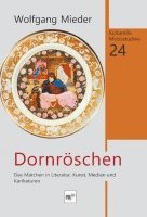 Dornröschen 1