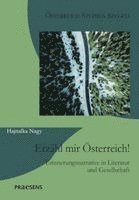 Erzähl mir Österreich!