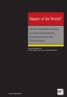 bokomslag Master of the World?
