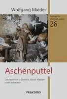 Wolfgang Mieder - Aschenputtel, Inbunden. Tillgänglighet: Lägg i varukorg