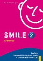 bokomslag Smile 2