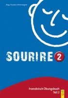 Sourire 2 1