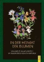 In der Heimat der Blumen 1