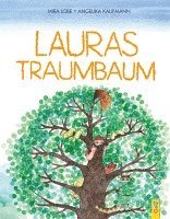 Lauras Traumbaum 1