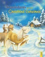 bokomslag Stanislaus und das Christkindgeheimnis