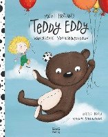 bokomslag Mein Freund Teddy Eddy