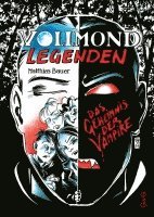 Vollmondlegenden 1