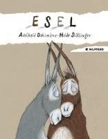 Esel 1