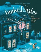 Funkelfenster 1