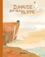 Zuhause auf der Klippe 1