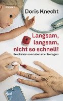 Langsam, langsam, nicht so schnell! 1