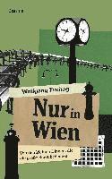 Nur in Wien 1