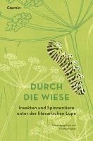 Durch die Wiese 1