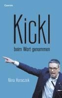 Kickl beim Wort genommen 1