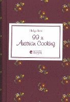 99 x Austrian Cooking 1