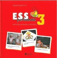 Essperimente 3 1