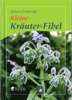 bokomslag Kleine Kräuter-Fibel