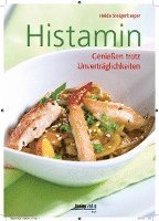 Histamin 1