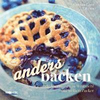 anders backen 1