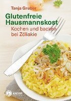 bokomslag Glutenfreie Hausmannskost