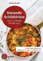 bokomslag Gesunde Schilddrüse