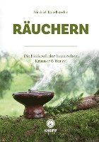 Friedrich Kaindlstorfer - Räuchern, Inbunden