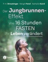 bokomslag Der Jungbrunnen-Effekt