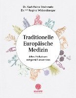 Traditionelle Europäische Medizin 1