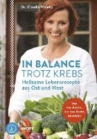 In Balance trotz Krebs 1