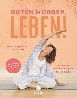 Sandra König - Guten Morgen, Leben!, Häftad