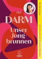 Der Darm 1