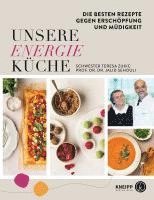 Unsere Energieküche 1