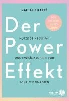 bokomslag Der Power-Effekt