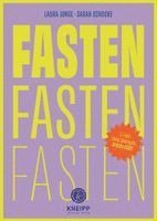 Fasten, Fasten, Fasten