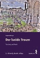 bokomslag Der luzide Traum