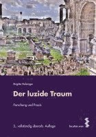 bokomslag Der luzide Traum