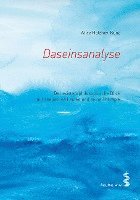 Daseinsanalyse 1