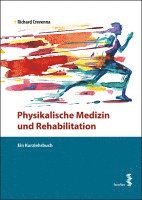 bokomslag Physikalische Medizin und Rehabilitation