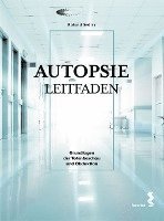 bokomslag Autopsie Leitfaden