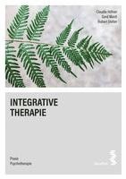 Claudia Höfner - Integrative Therapie, Häftad
