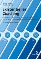 Alfried Längle, Dorothee Bürgi - Existentielles Coaching, Häftad