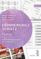 Erinnerungsschatz Natur 1