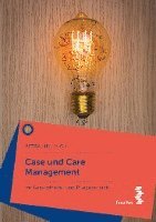 bokomslag Case und Care Management
