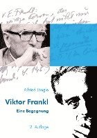 bokomslag Viktor Frankl