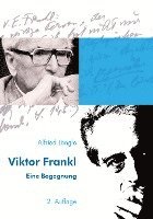 Alfried Längle - Viktor Frankl, Häftad